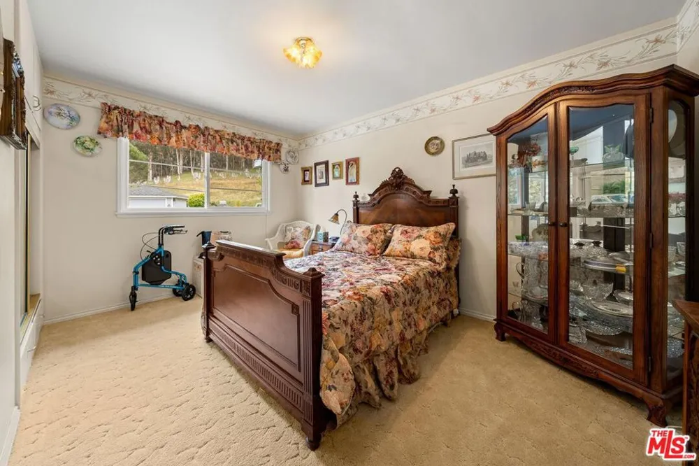 4314 W Ocean Avenue Lompoc, CA 93436