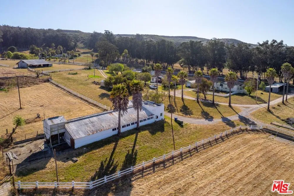 4314 W Ocean Avenue Lompoc, CA 93436