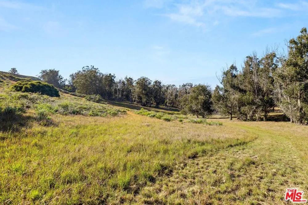 4314 W Ocean Avenue Lompoc, CA 93436