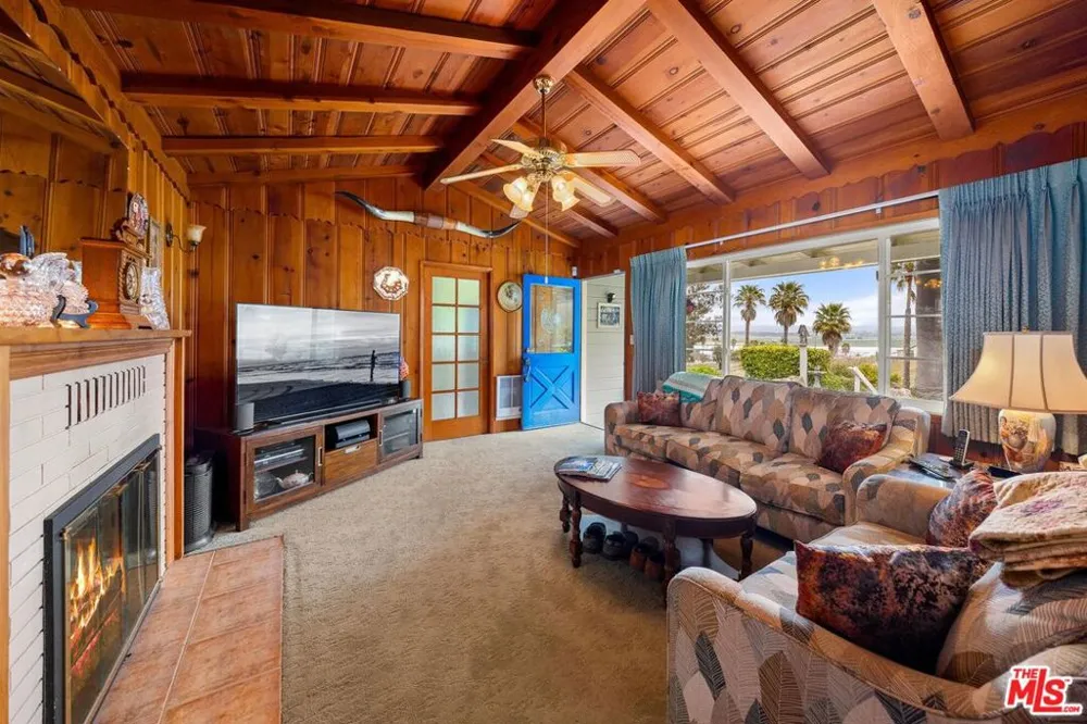 4314 W Ocean Avenue Lompoc, CA 93436