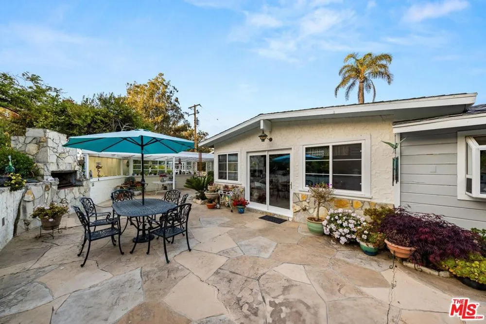 4314 W Ocean Avenue Lompoc, CA 93436