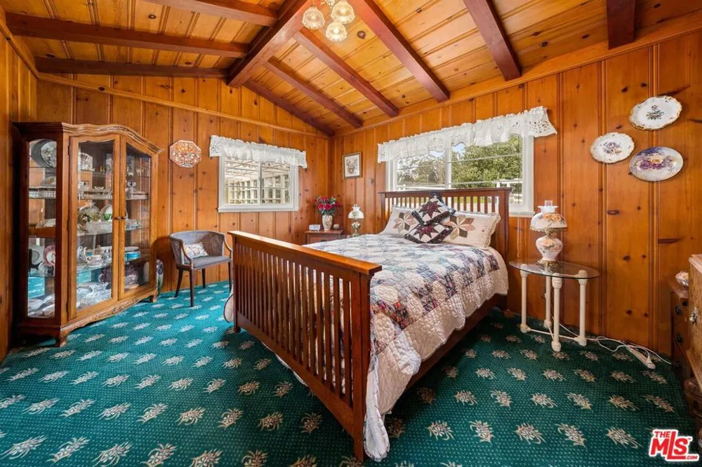 4314 W Ocean Avenue Lompoc, CA 93436