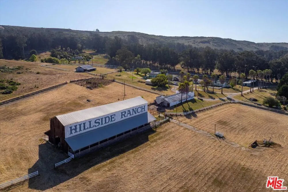 4314 W Ocean Avenue Lompoc, CA 93436
