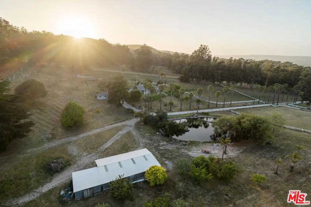 4314 W Ocean Avenue Lompoc, CA 93436