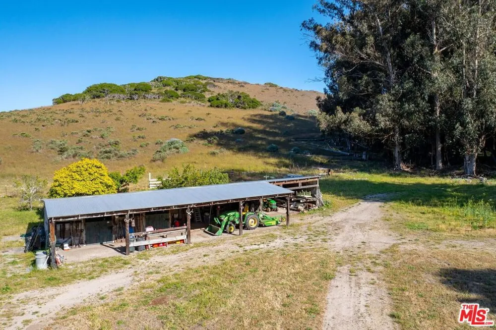 4314 W Ocean Avenue Lompoc, CA 93436