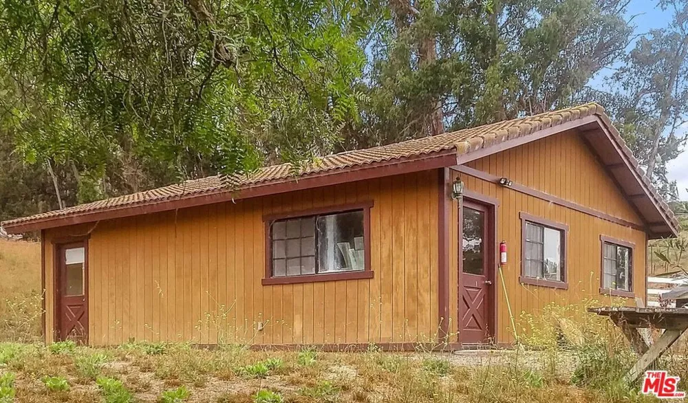 4314 W Ocean Avenue Lompoc, CA 93436