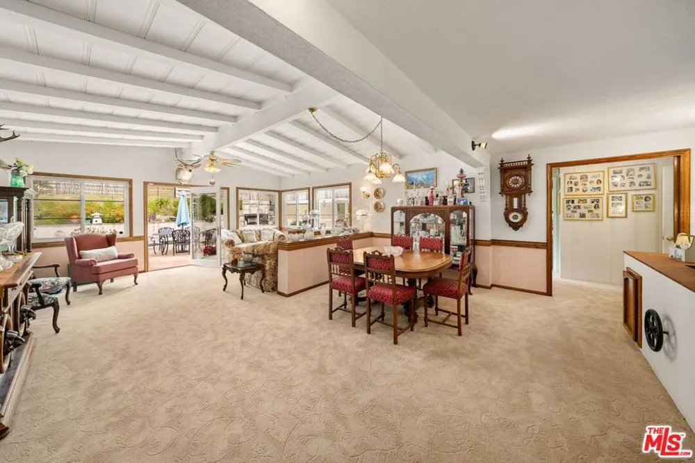 4314 W Ocean Avenue Lompoc, CA 93436