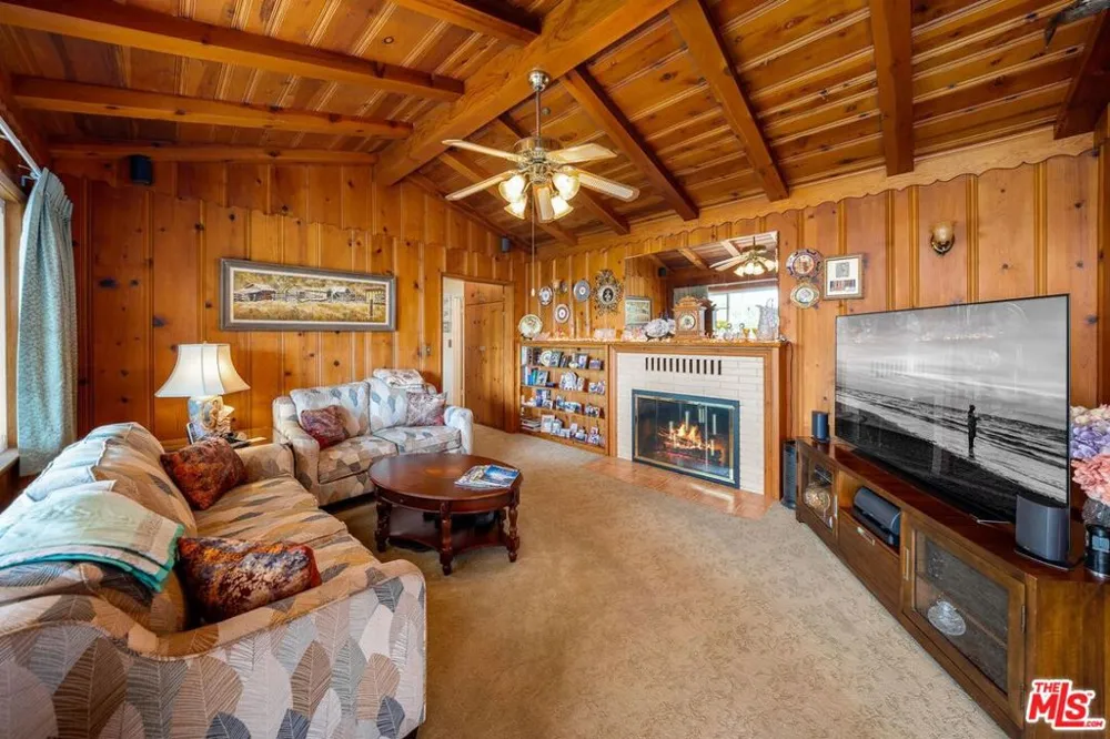4314 W Ocean Avenue Lompoc, CA 93436