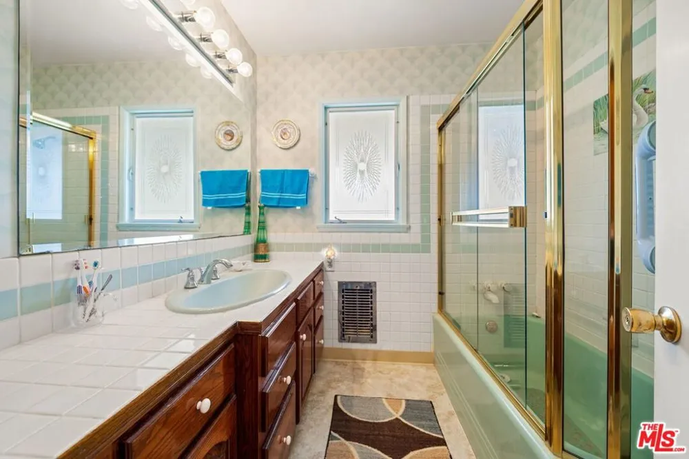 4314 W Ocean Avenue Lompoc, CA 93436
