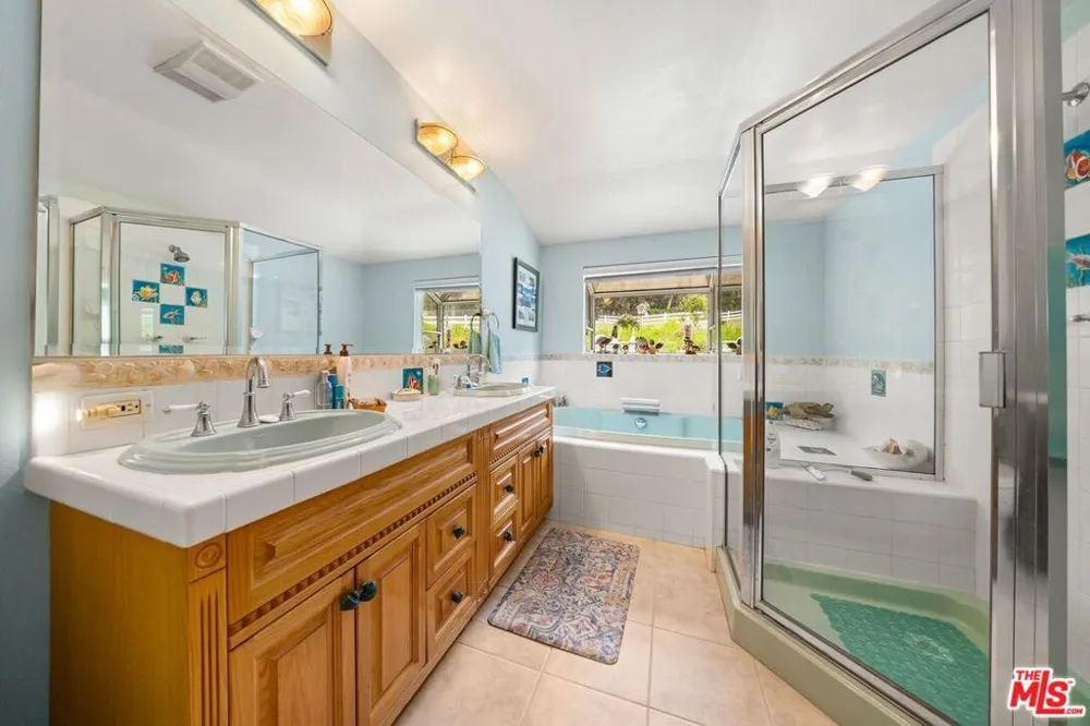 4314 W Ocean Avenue Lompoc, CA 93436