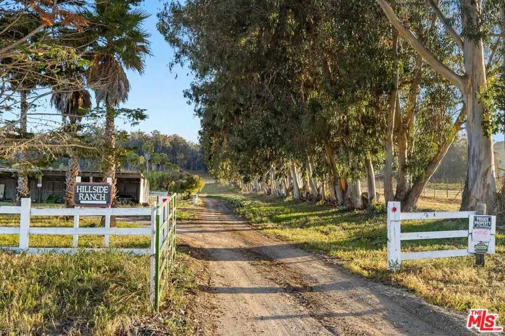 4314 W Ocean Avenue Lompoc, CA 93436