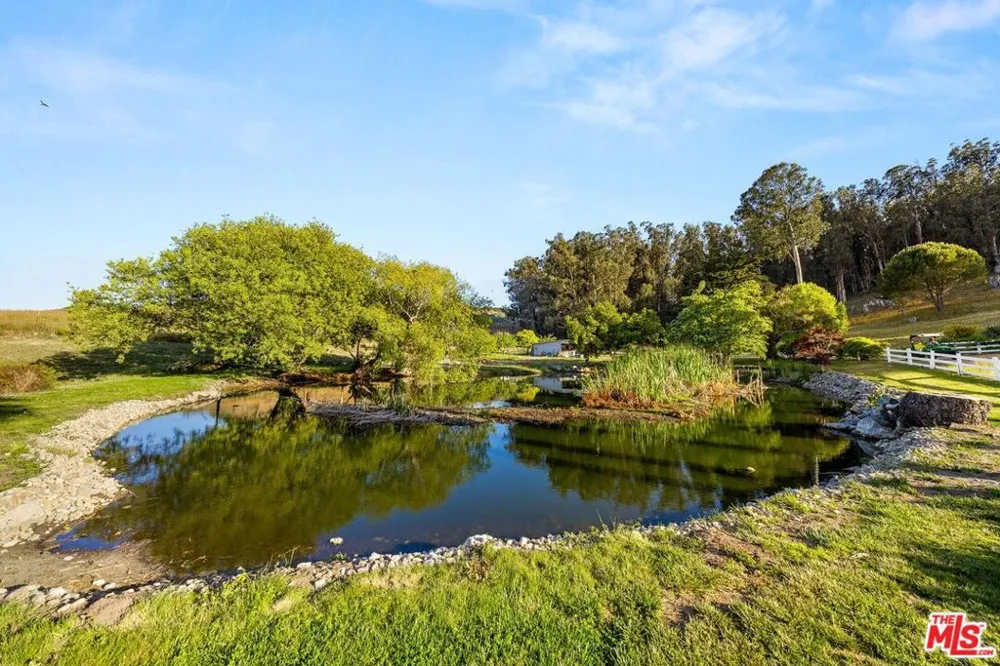 4314 W Ocean Avenue Lompoc, CA 93436