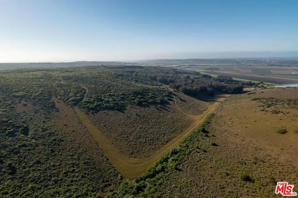 4314 W Ocean Avenue Lompoc, CA 93436
