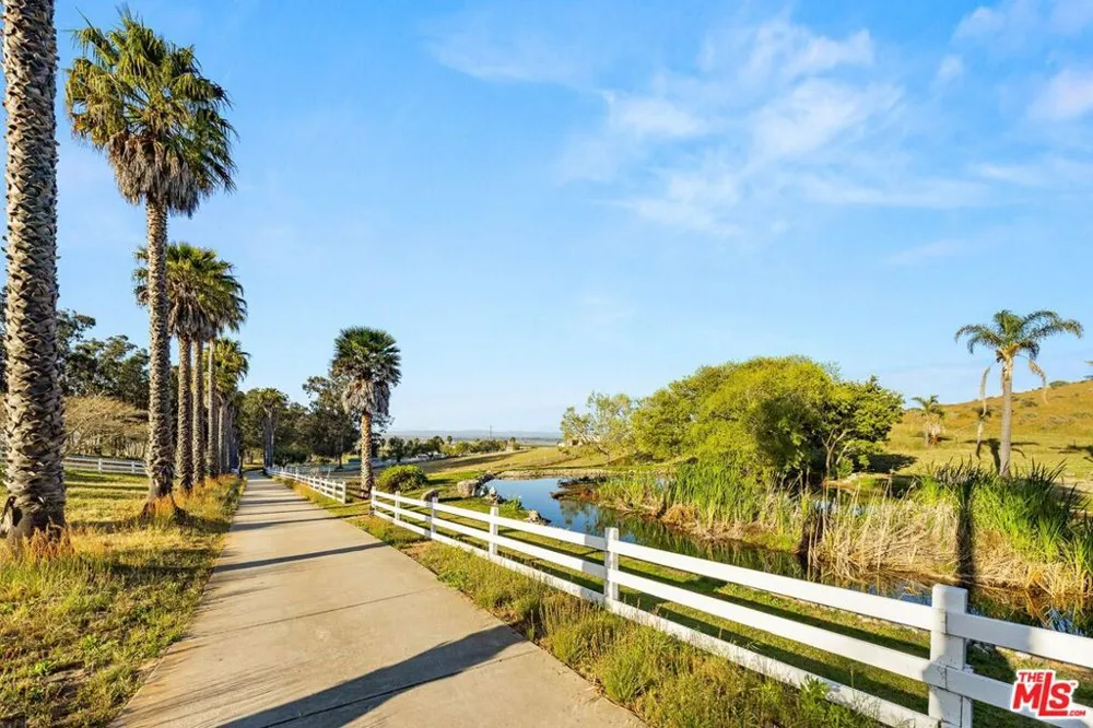 4314 W Ocean Avenue Lompoc, CA 93436