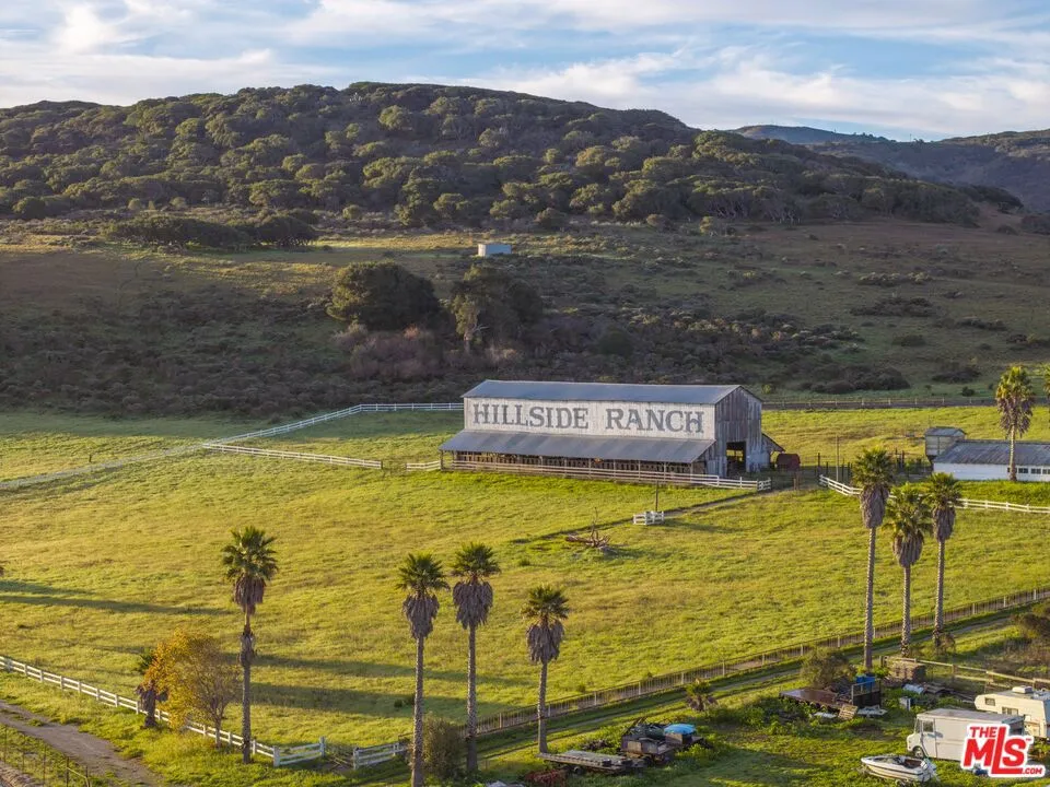 4314 W Ocean Avenue Lompoc, CA 93436