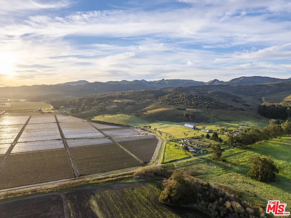 4314 W Ocean Avenue Lompoc, CA 93436