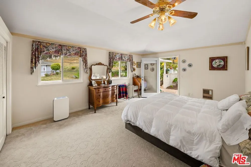 4314 W Ocean Avenue Lompoc, CA 93436