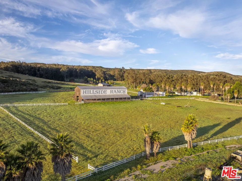 4314 W Ocean Avenue Lompoc, CA 93436