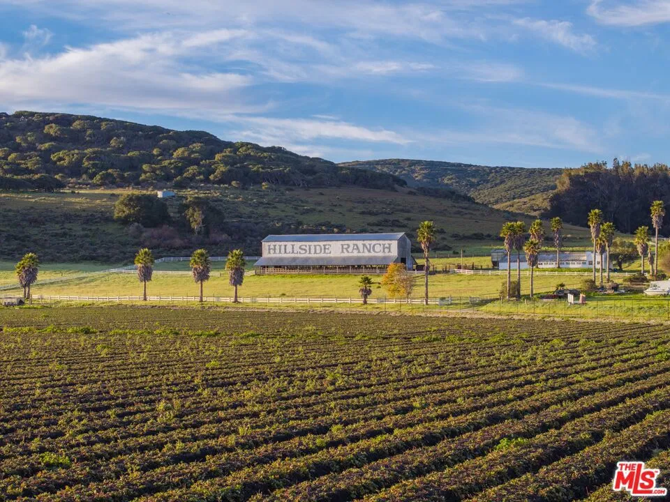 4314 W Ocean Avenue Lompoc, CA 93436
