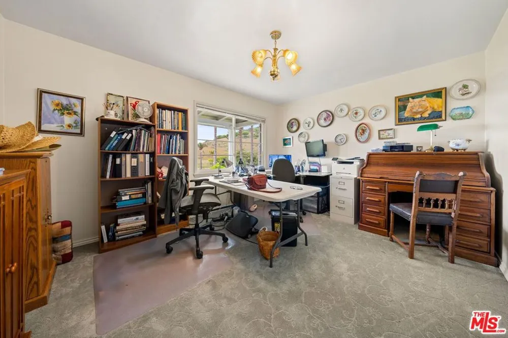 4314 W Ocean Avenue Lompoc, CA 93436