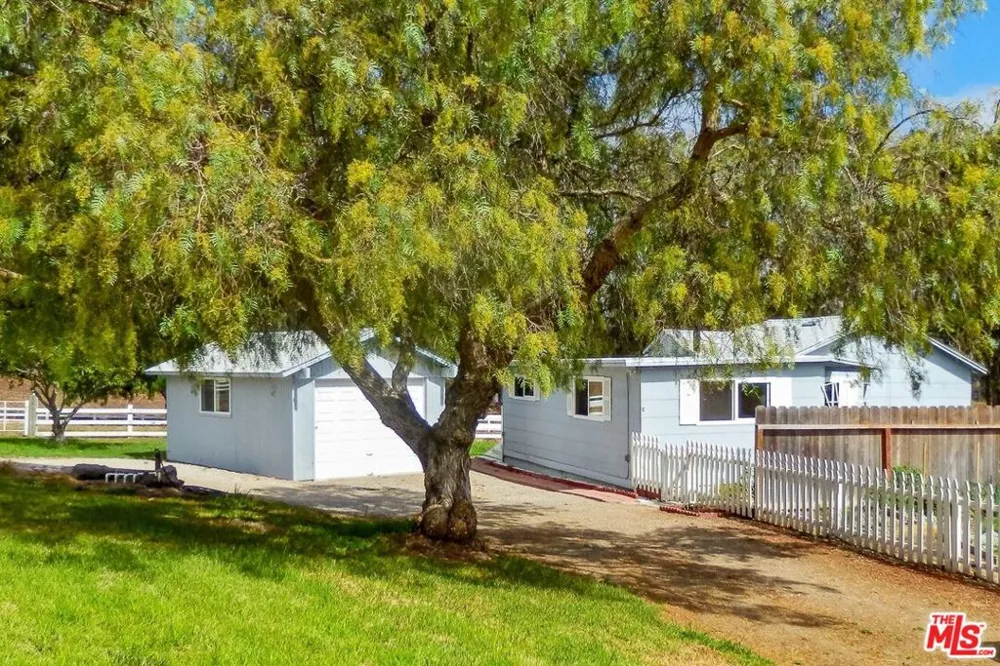 4314 W Ocean Avenue Lompoc, CA 93436
