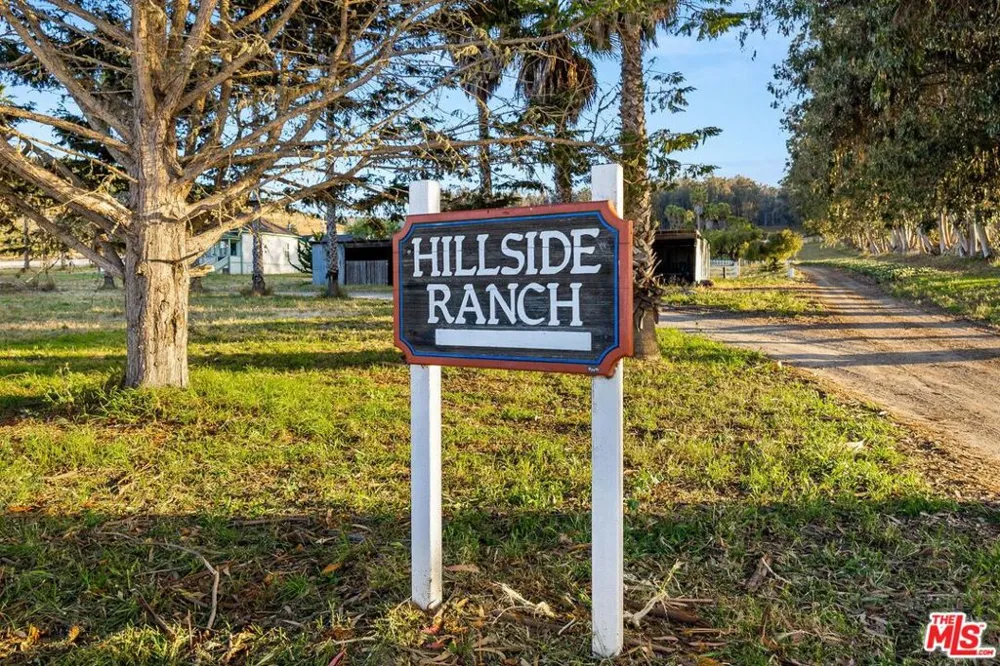 4314 W Ocean Avenue Lompoc, CA 93436
