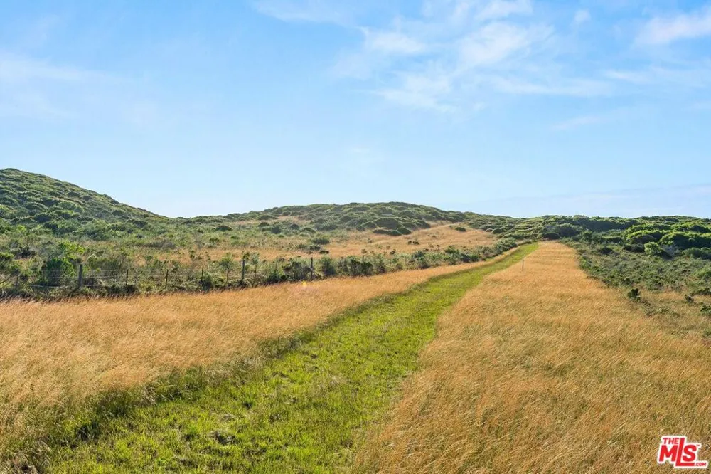 4314 W Ocean Avenue Lompoc, CA 93436