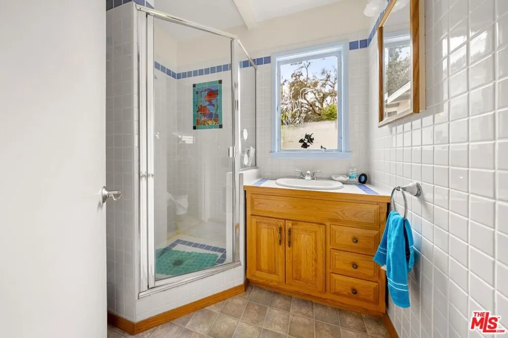 4314 W Ocean Avenue Lompoc, CA 93436