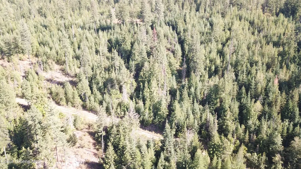 Lot 1 Riverbend Ridge Sagle, ID 83860