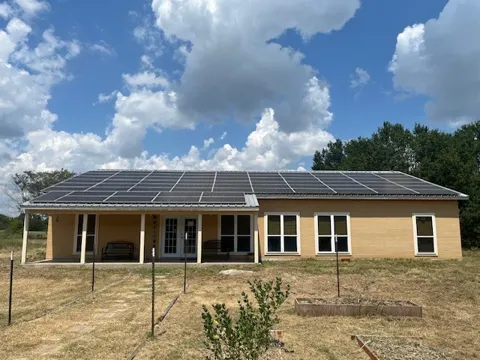 455 Fm 71