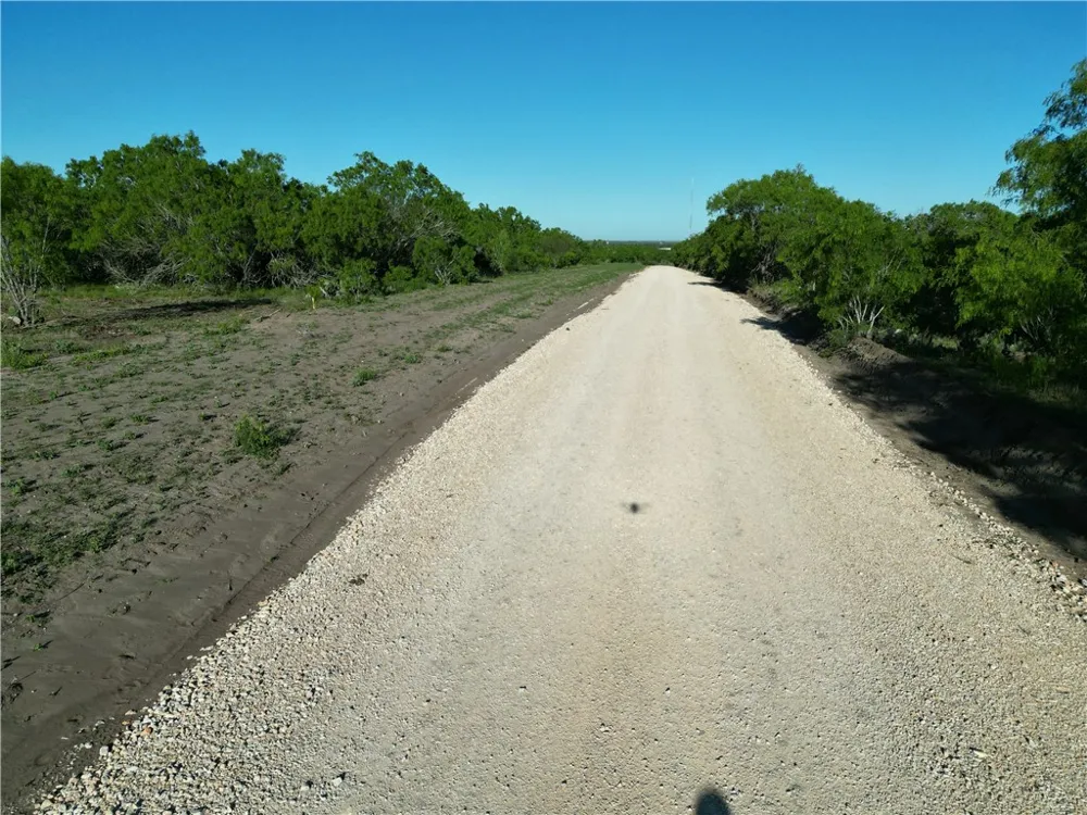 760 CR 200 Three Rivers, TX 78071