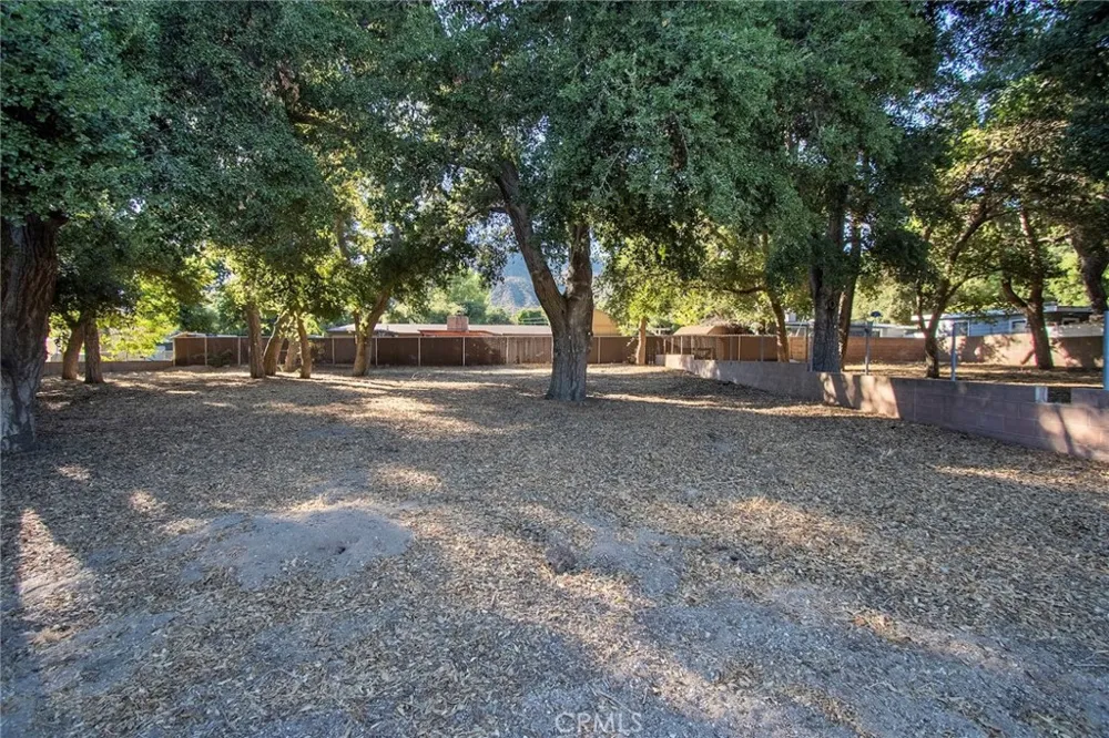 Calle Cascada Green Valley, CA 91350
