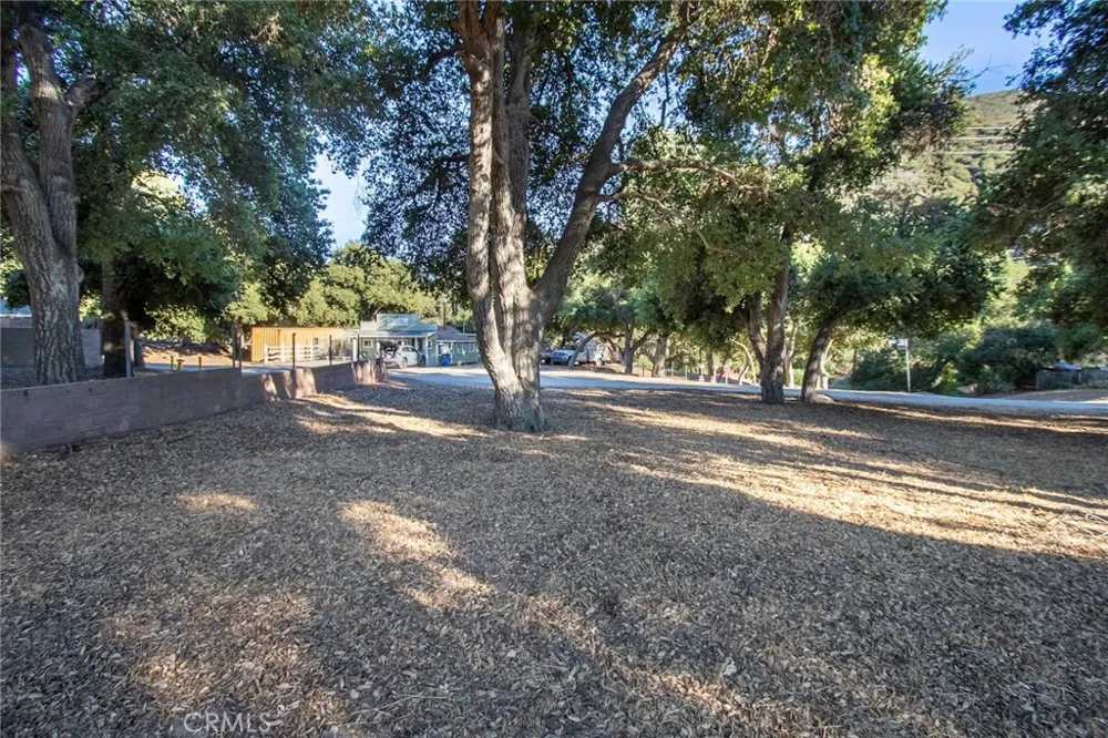 Calle Cascada Green Valley, CA 91350