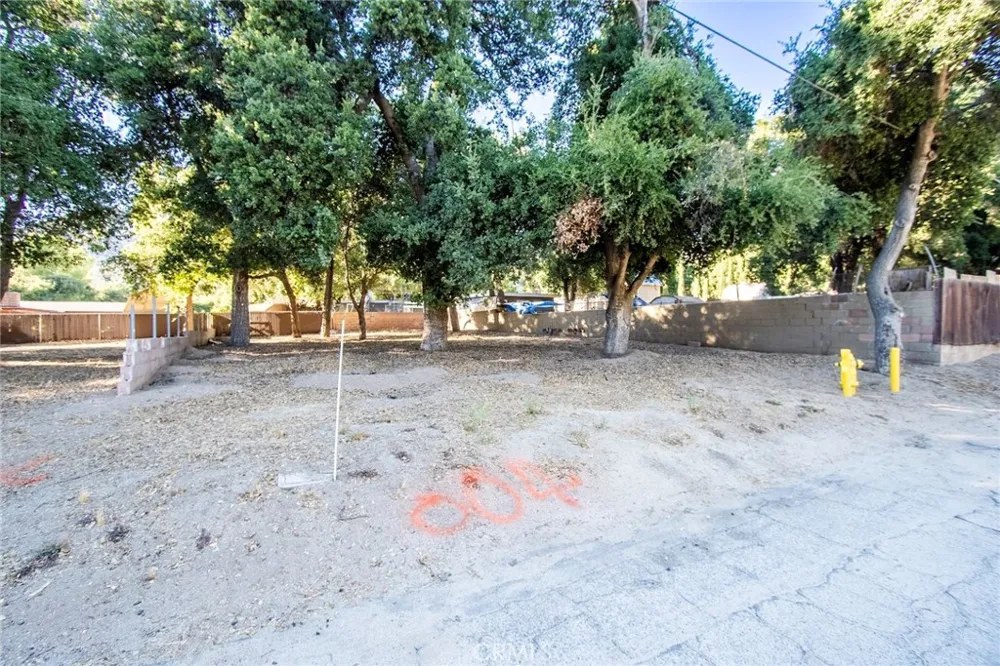 Calle Cascada Green Valley, CA 91350