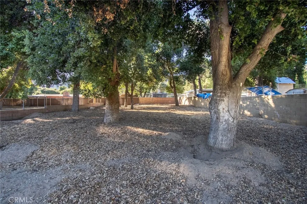 Calle Cascada Green Valley, CA 91350