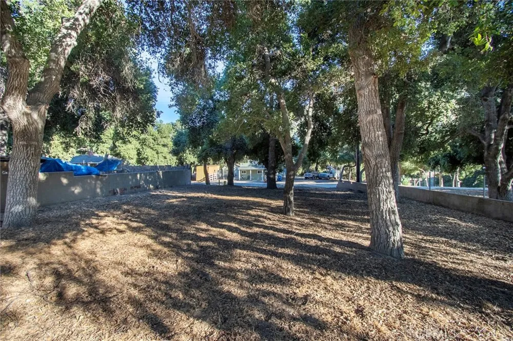 Calle Cascada Green Valley, CA 91350