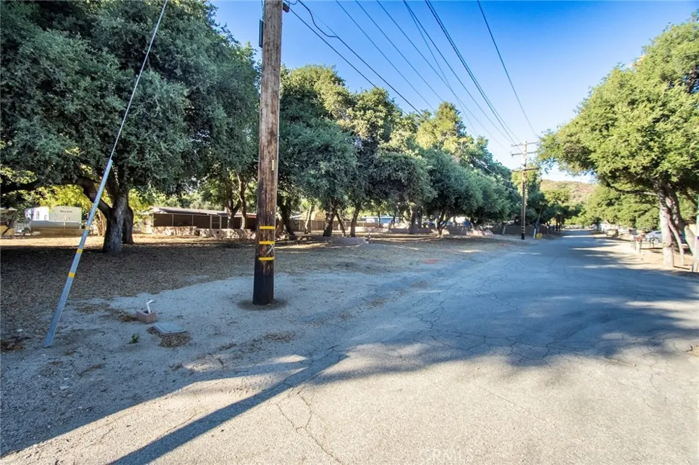 Calle Cascada Green Valley, CA 91350