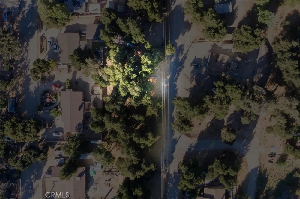 Calle Cascada Green Valley, CA 91350