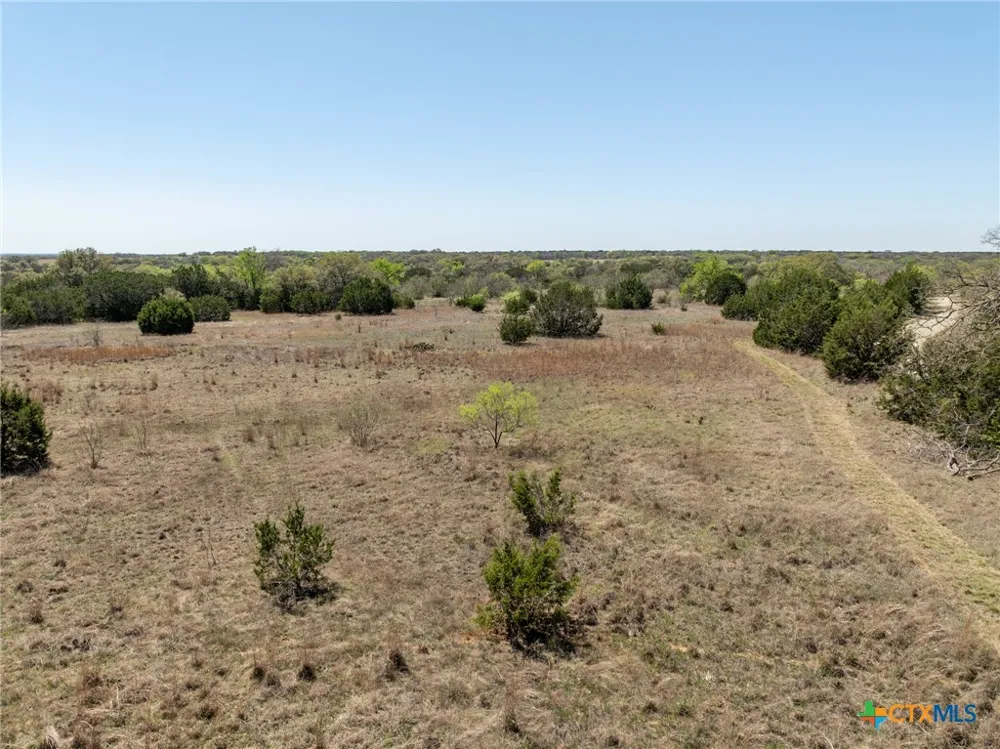 5448 County Road 182 Jonesboro, TX 76538