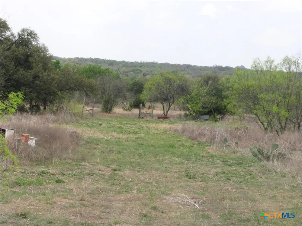 5448 County Road 182 Jonesboro, TX 76538