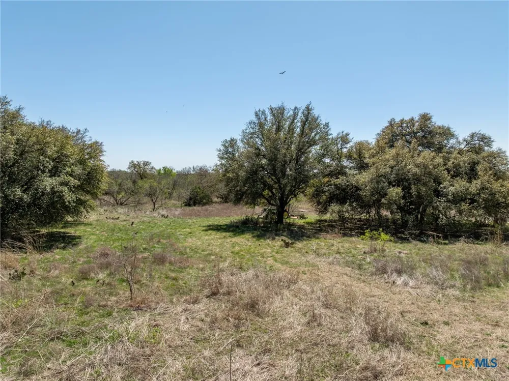 5448 County Road 182 Jonesboro, TX 76538
