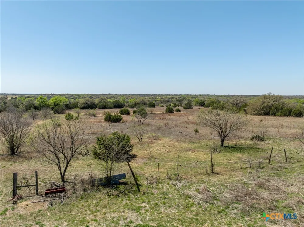 5448 County Road 182 Jonesboro, TX 76538