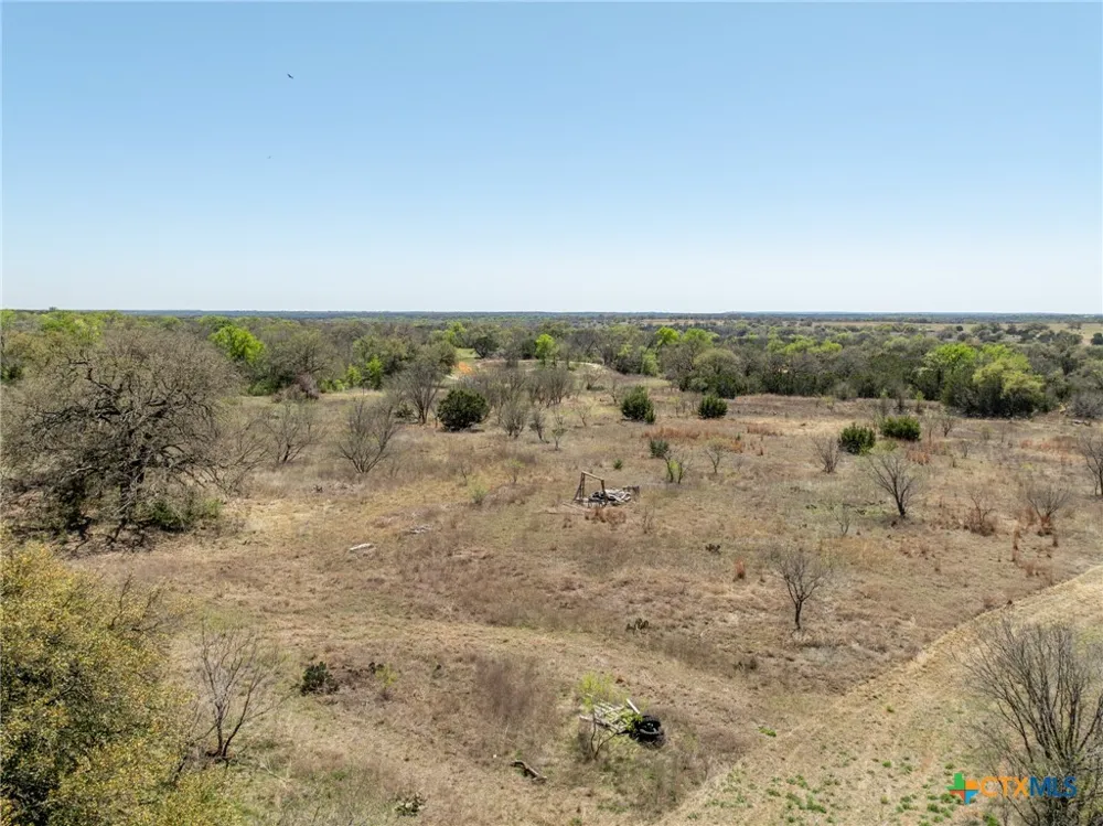 5448 County Road 182 Jonesboro, TX 76538
