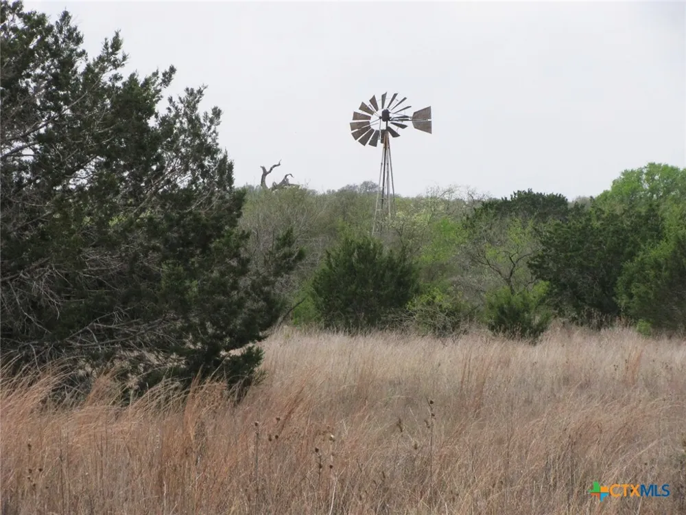 5448 County Road 182 Jonesboro, TX 76538