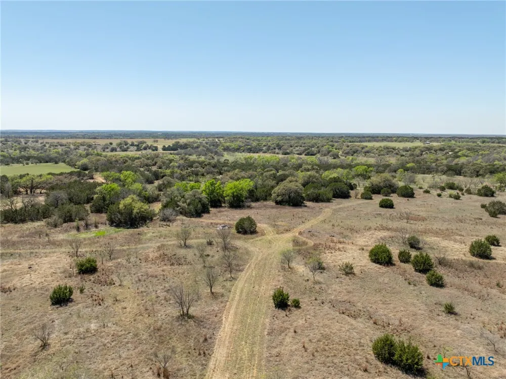 5448 County Road 182 Jonesboro, TX 76538