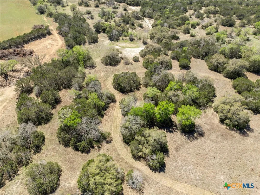 5448 County Road 182 Jonesboro, TX 76538