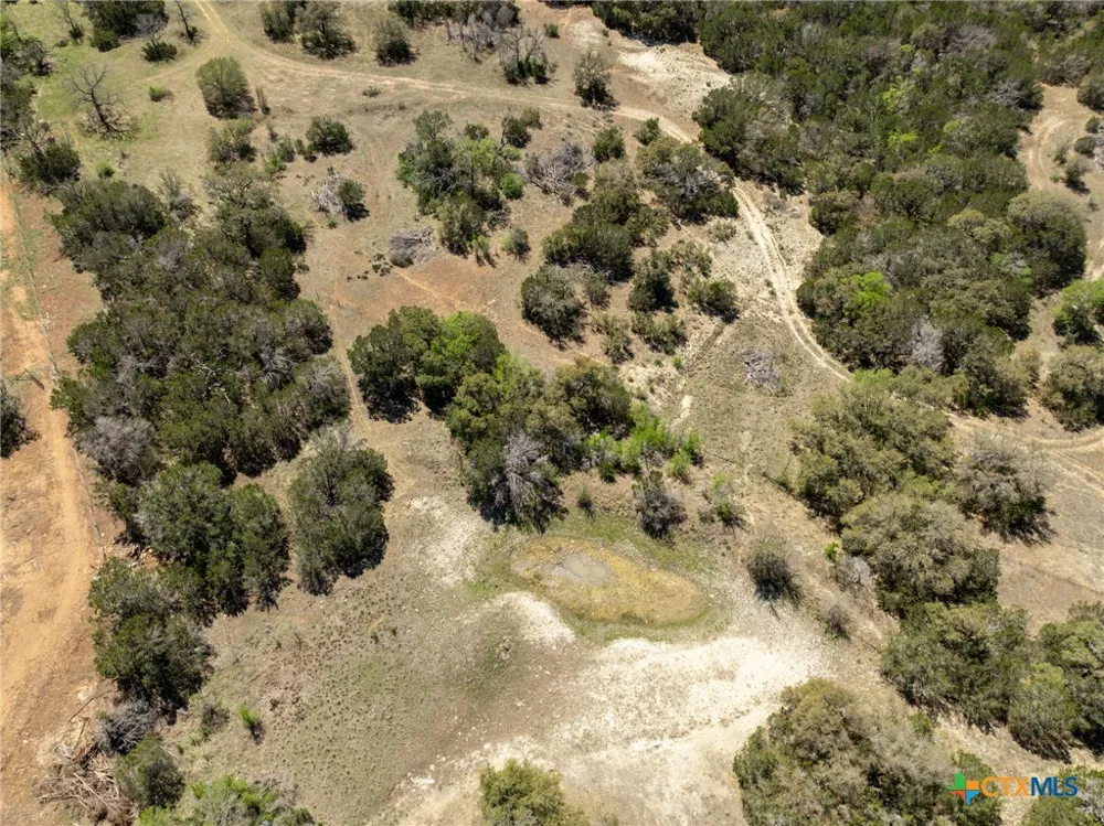 5448 County Road 182 Jonesboro, TX 76538