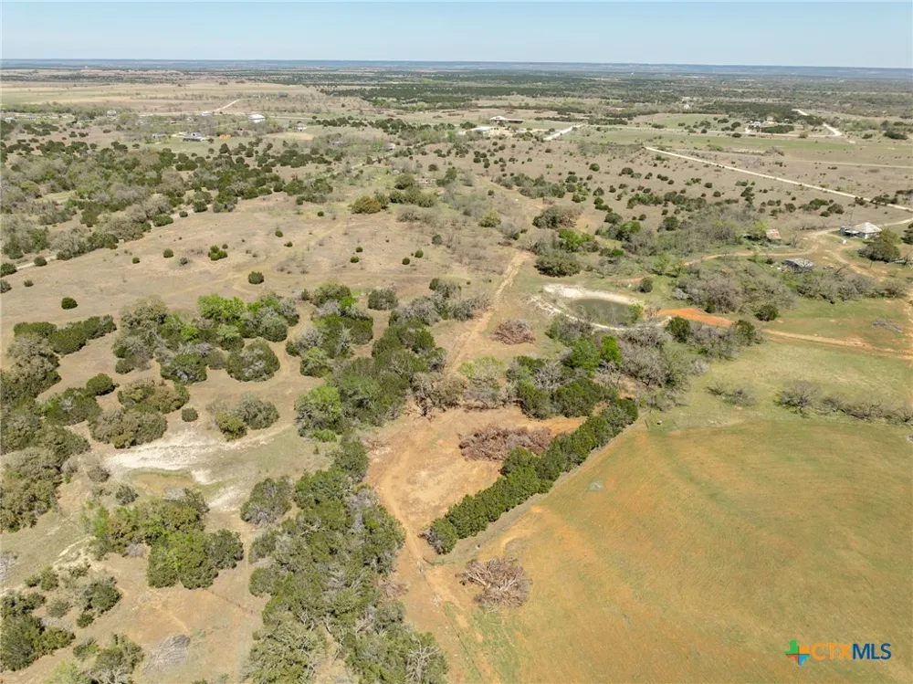 5448 County Road 182 Jonesboro, TX 76538