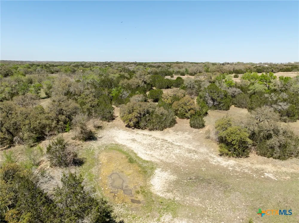 5448 County Road 182 Jonesboro, TX 76538