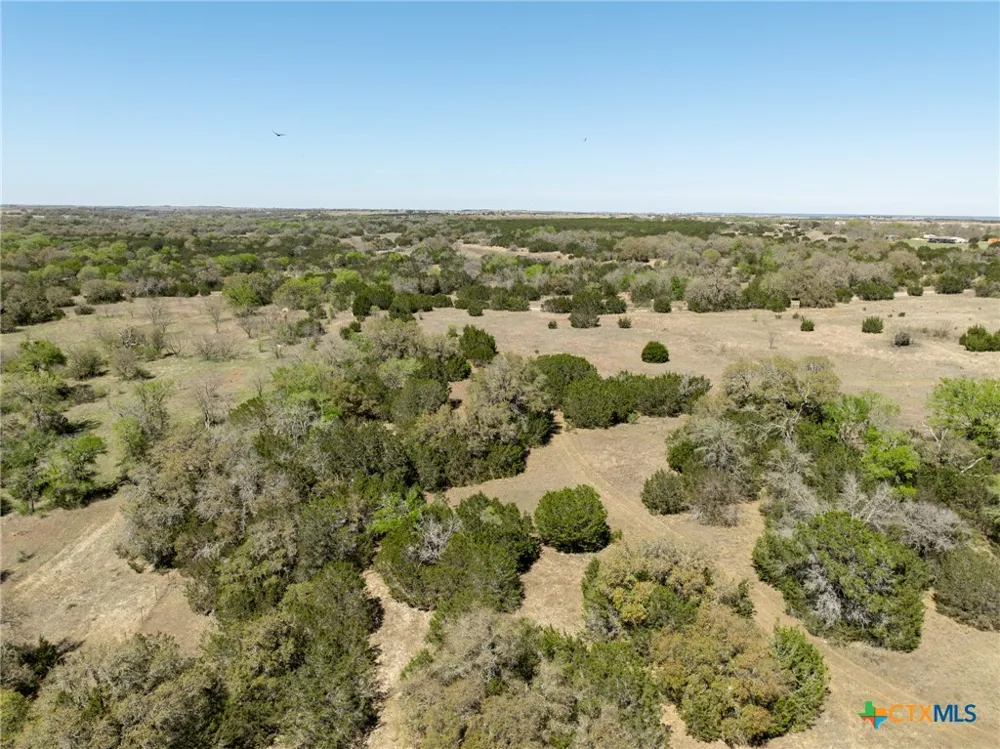 5448 County Road 182 Jonesboro, TX 76538